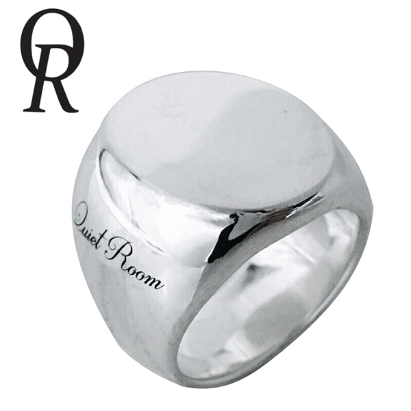 Quiet Room ����ץ� ���� ���� ����С� ��� 13���29�� ������ �����ͥåȥ�� ����С���� ����С�950 ����å����