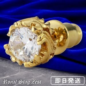 K23 ����٥��� ����ץ� �ե������ȥԥ��� ������ɥԥ��� ��γ �����åɥԥ��� 1P �Ҽ��� ������� ���������꡼ ����С�925 23�� ���륳�˥� ��