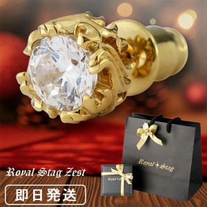 K23 ٥ ץ եȥԥ ɥԥ γ åɥԥ 1P Ҽ  ꡼ С925 23 륳˥ 