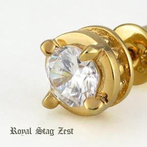 K23 르ɥץ졼ƥ ᥫ˥å γ åɥԥ 1P Ҽ ɥ顼 С925 23 륳˥  ޤ