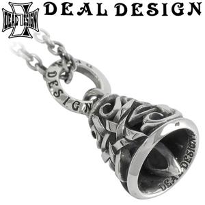 DEAL DESIGN �ǥ�����ǥ����� ���ƥåץ������٥� �ͥå��쥹 ����С� �ڥ����� �٥� �� ��С����֥� ����С�925 �֥���