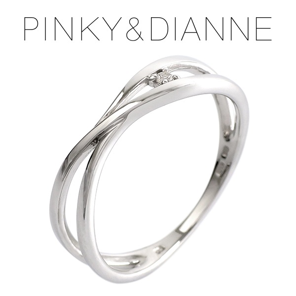 �ԥ󥭡�&�������� �ۥ磻�ȥȥѡ��� �����ɥ� �ۥ磻�ȥ������ ��� 6��16�� K10 ������ɥ�� ���� 10�� ŷ���� �ȥѡ��� �ۥ磻��