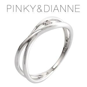 ԥ󥭡& ۥ磻ȥȥѡ ɥ ۥ磻ȥ  616 K10 ɥ  10 ŷ ȥѡ ۥ磻