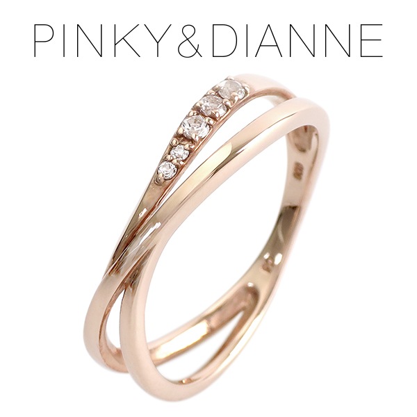 �ԥ󥭡�&�������� �ۥ磻�ȥȥѡ��� �����ɥ� �ԥ󥯥������ ��� 6��16�� K10 ������ɥ�� ���� 10�� �ԥ� ŷ���� �ȥѡ��� �ۥ磻��