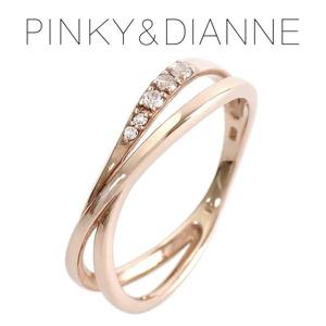 ԥ󥭡& ۥ磻ȥȥѡ ɥ ԥ󥯥  616 K10 ɥ  10 ԥ ŷ ȥѡ ۥ磻