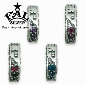 F.A.L R.I.P�ڥ����� ŷ���� �ڥ����ȥȥå�(��������ʤ�) R.I.P ���᥷���� ����ɥ�֥롼�ȥѡ��� �����ɥ饤�� �����ͥå� ŷ����