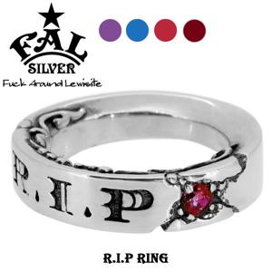 F.A.L ��4�� R.I.P��� 3���30�� ����С���� ����С�925 ���ե������� ���ե������� FAL ŷ���� �����ɥ饤�� �����ͥå� ���᥸����