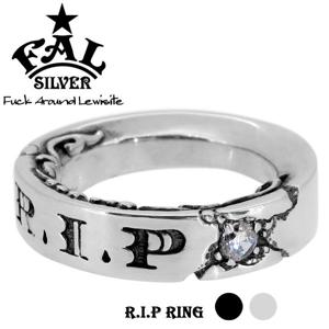 F.A.L ��2�� R.I.P��� 3���30�� ����С���� ����С�925 ��� ���ե������� ���ե������� FAL �֥��� �����å� ��������