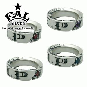 F.A.L �顼��R.I.P��� ŷ���� ��� R.I.P ���륳�˥� ���᥷���� ����ɥ�֥롼�ȥѡ��� �����ɥ饤�ȥ����ͥå� ŷ���� ʿ�Ǥ� ���ե�������