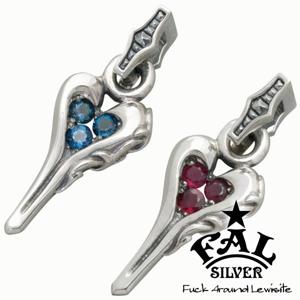 F.A.L ����ǥ��ӥ��奢��ϡ��ȥ��꡼��ڥ����� �ڥ����ȥȥå�(��������ʤ�) �ϡ��� ŷ���� �֥롼�ȥѡ��� �����ͥå� �ȥ���