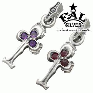 F.A.L ����ǥ��ӥ��奢�륯�����С����꡼��ڥ����� �ڥ����ȥȥå�(��������ʤ�) ����� ŷ���� ���᥸���� �����ͥå� �ȥ���