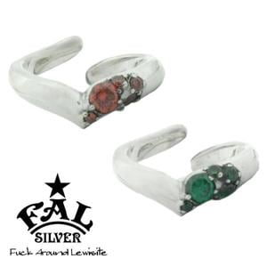 F.A.L ����ץꥺ��""�ϡ��� ��� 1���21�� ���륳�˥� ��� �ȥ��� ��åɥ��륳�˥� ���꡼�󥸥륳�˥� �ե꡼������ CZ ���ե�������