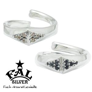 F.A.L ����ץꥺ��""������ ��� 1���21�� ���륳�˥� ��� �ȥ��� �����ѥ󥸥륳�˥� �֥�å����륳�˥� �ե꡼������ CZ ���ե�������