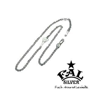 トランプ/ダイス/チェス|大人のための上質なシルバーアクセサリー通販