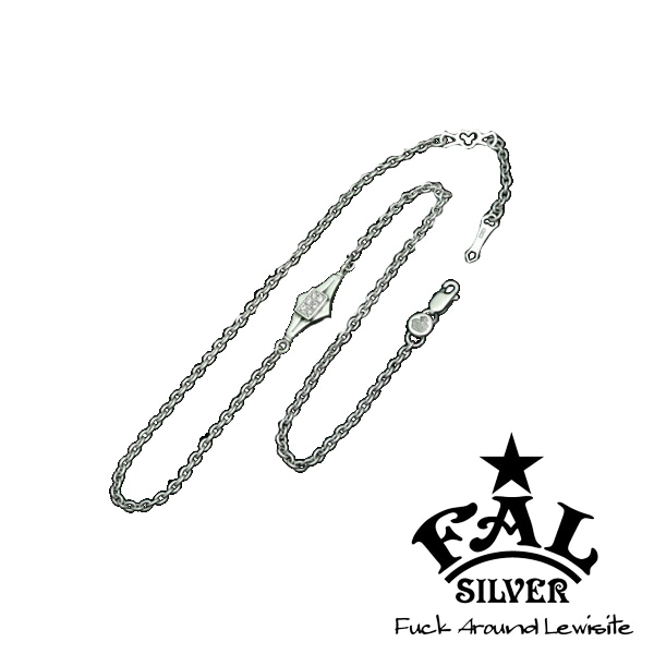 F.A.L IVCȥץ 80  饹ץ 45cm-50cm С925 륳˥ ե ե FAL ֥ å 