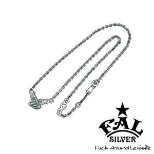 F.A.L ե֥ͥ⡼ͥå쥹 45cm-50cm    ϥ   ܡϥ ϥ ե С