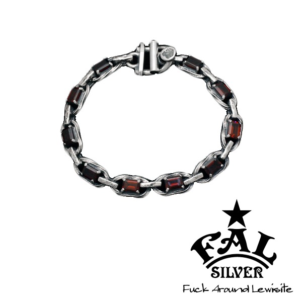 F.A.L �饹�ƥ�������ƥ���������������֥쥹��åȥ����ͥå�M �����ͥå� SV925 ŷ���� �ĥ����� ���ե������� ���ե������� �֥쥹��å�
