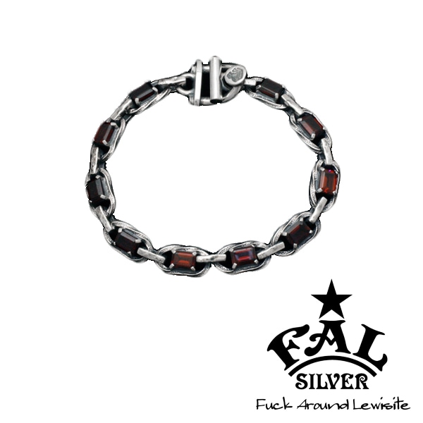 F.A.L �饹�ƥ�������ƥ���������������֥쥹��åȥ����ͥå�S �����ͥå� SV925 ŷ���� �ĥ����� ���ե������� ���ե������� �֥쥹��å�