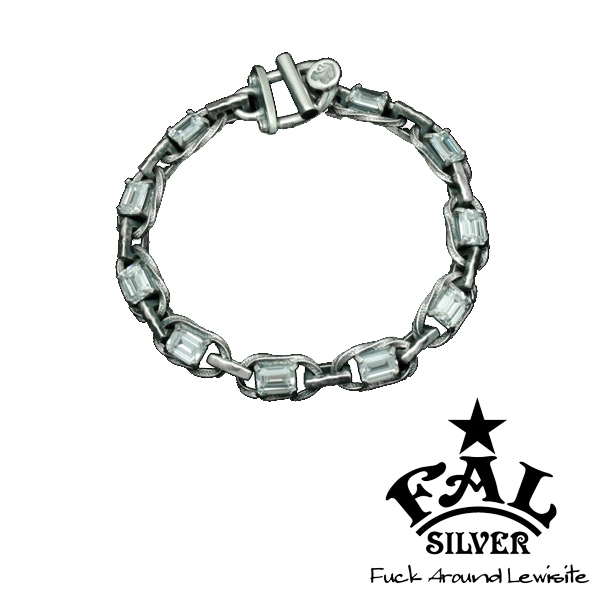 F.A.L �饹�ƥ�������ƥ���������������֥쥹��å�CZ���ꥢM ���륳�˥� SV925 �饰���奢�꡼ �ĥ����� ���ե������� ���ե������� �֥쥹