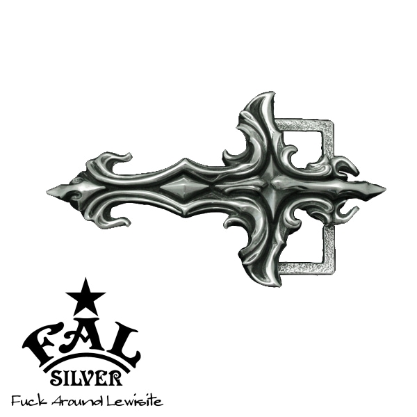 F.A.L �֥�åɥ쥹������ Big Me �Хå��� ������ �٥�ȥХå��� ������ �ϡ��� �٥�� �٥�� ���ե������� ���ե������� ��ʪ �ѡ��� ��������