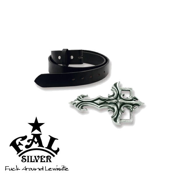 F.A.L �֥�åɥ쥹������ Big Me �Хå��� �ܳץ٥�� ���å� ������ �Хå��� �٥�� �쥶�� �٥�� ���ե������� ���ե������� �׾�ʪ ��������