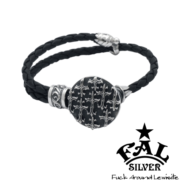 F.A.L �֥�åɥ쥹��������˥ƥ����ܥ���쥶���֥쥹��å� ������ ������� �ͤ��Ԥ� �쥶�� �� �ܳ� ���� ���ե������� ���ե������� �֥쥹