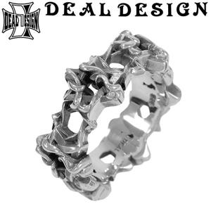 DEAL DESIGN �ǥ�����ǥ����� �إå�������å� ��� 5���23�� ����С���� ���� ϻ���� �إ�������� ����С�925 �֥���