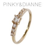 ԥ󥭡& ۥ磻ȥȥѡ 7Ϣ   715 K10 ɥ  10 ԥ ŷ ȥѡ