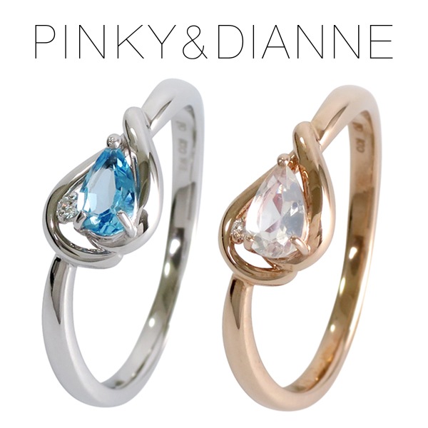 �ԥ󥭡�&�������� ŷ����������� �֥롼�ȥѡ��� �֥롼�ࡼ�� �ۥ磻�ȥ������ �ԥ󥯥������ ��� 6���16�� K10 ������ɥ�� ����