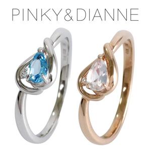 ԥ󥭡& ŷ ֥롼ȥѡ ֥롼ࡼ ۥ磻ȥ ԥ󥯥  616 K10 ɥ 