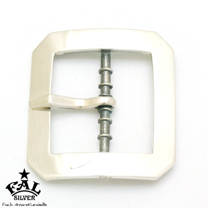 F.A.L SV����ꥫ��S�ԥ�Хå��� �٥�ȥХå��� ���󥰥�ԥ� 1�� �������� �ͳ� ����ץ� ���ե������� ���ե������� ��ʪ �٥��