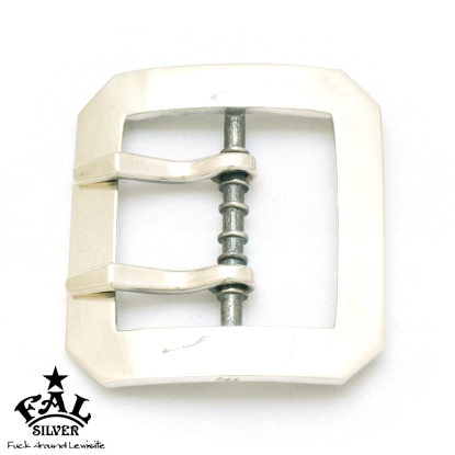 F.A.L SVꥫWԥХå ٥ȥХå ֥ԥ 2  ͳ ץ ե ե ʪ ٥