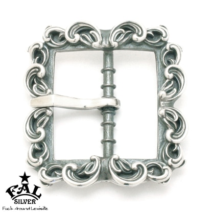 F.A.L SV����٥������ץ饦��S�ԥ�Хå��� �٥�ȥХå��� ���󥰥�ԥ� 1�� �������� �ͳ� ���� ����٥��� ���ե������� ���ե�������