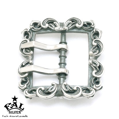 F.A.L SV����٥������ץ饦��W�ԥ�Хå��� �٥�ȥХå��� ���֥�ԥ� 2�� �������� �ͳ� ���� ����٥��� ���ե������� ���ե�������