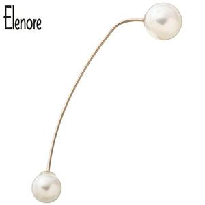 Elenore Jewelry 10�� 2�ѡ���ԥ�ԥ��� �Ҽ��� ����Υ����奨�꡼ K10 ������� �ԥ��� �����åɥԥ��� ø��ѡ��� ø�忿�� ���� ���ѡ���