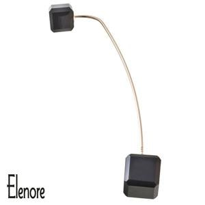 Elenore Jewelry 10�⥪�˥������塼�֥ԥ�ԥ��� �Ҽ��� ����Υ����奨�꡼ K10 ������� �ԥ��� �����åɥԥ��� ���˥��� ������ȥ�å�