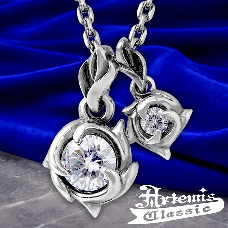 ����ƥߥ����饷�å� �ĥ���ե������ڥ����� Artemis Classic ���������դ� ����С��ڥ����� ����С�925 ��γ ����ץ� 2Ϣ ��