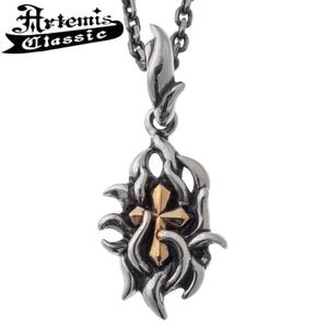 ����ƥߥ����饷�å� ���⡼���ե�����ڥ����� Artemis Classic ���������դ� ����С��ڥ����� ����С�925 ������ ������ ���� ��