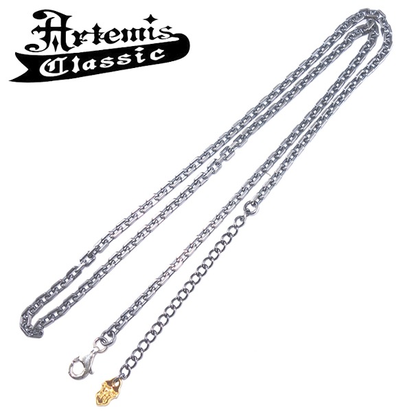 ƥߥ饷å 4̥åȤС2.5mm ƥߥåå Artemis Classic ͥå쥹 