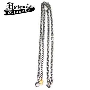 ƥߥ饷å 4̥åȤС4.0mm ƥߥåå Artemis Classic ͥå쥹 ǥ