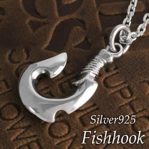 եå եå Сͥå쥹 ͥå쥹 ڥ С925  ȥ饤Х 㡼 ϡɥͥå쥹