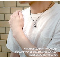 大人気アイテム 000000018835_2_eQYbNPB_thumb.jpg アクセサリー