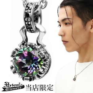 ����ƥߥ����饷�å� ����С� 925 ���� �ͥå��쥹 ��� �ڥ����� ���� ���饦�� �͵� �ߥ��ƥ��å��������� ����ƥߥ� Artemis Classic ���� ���� ��� ��� ������ �ץ쥼��� ������� ���ä����� ���줤 ���å� �����å� ���饭�� �Х�� ����� ���ꥹ�ޥ�