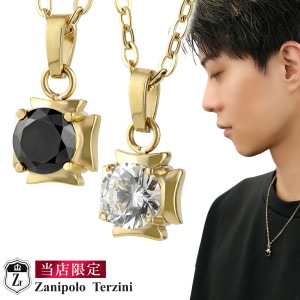 ��Ź���� Zanipolo Terzini ���٤�2���顼 �������󥯥��� �֥�å� ���륳�˥� ��γ ������� �ͥå��쥹 ��� ���������륹�ƥ�쥹 ��°����륮���б� ���˥ݥ�����ĥ����� �� �����ѥ��ƥ�쥹 ����륮���ե꡼ ������ ��� ���� �֥��� �ץ쥼��� �͵� �������