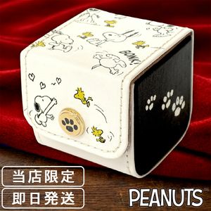 アクセサリーケース|大人のための上質なシルバーアクセサリー通販