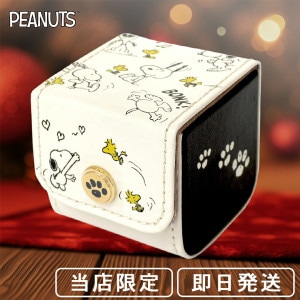 Ź ̡ԡ ץ奨꡼ BOX ̡ԡå ꡼ 奨꡼ ʪ ץ쥼ȥ̡ԡ Snoopy