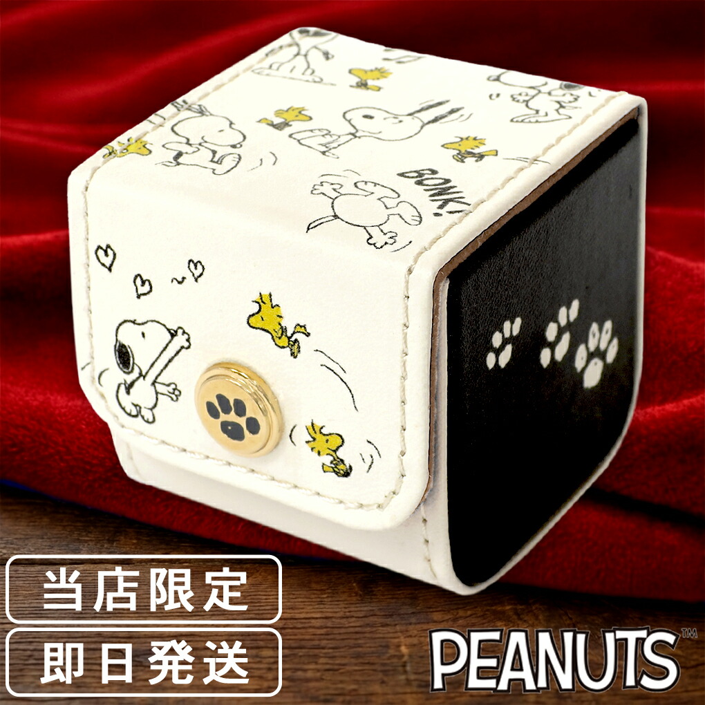 カン・ハヌル　グッズセット　netflix NU: Carnival - Bliss×fanfancy+ 缶バッジ＆缶バッジフレームセット