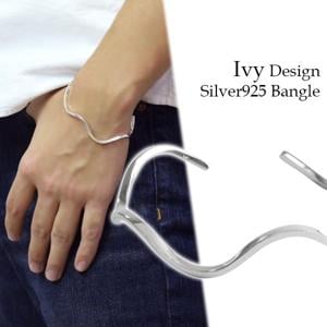  ǥ СХ󥰥 С 925 Х󥰥 ˥å С꡼ Х󥰥 ֥쥹å ץ