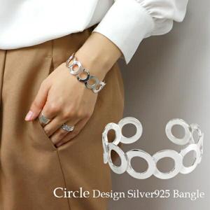 翶 Ʃ  ץ졼 Х󥰥 С925 С꡼  磻 礭 ֤ ץ  