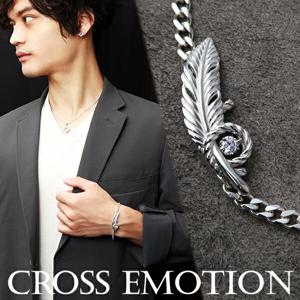 �֥쥹��å� ��� ���󥷥󥰥��ȡ��� fether ���������⡼����� ����С�925 ����С��֥쥹��å� ��󥺥֥쥹��å� ��ʿ�������� �ե�����